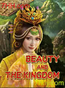 Descubra o Fascínio de 'BeautyAndTheKingdom': Uma Jornada Épica no Mundo dos Jogos