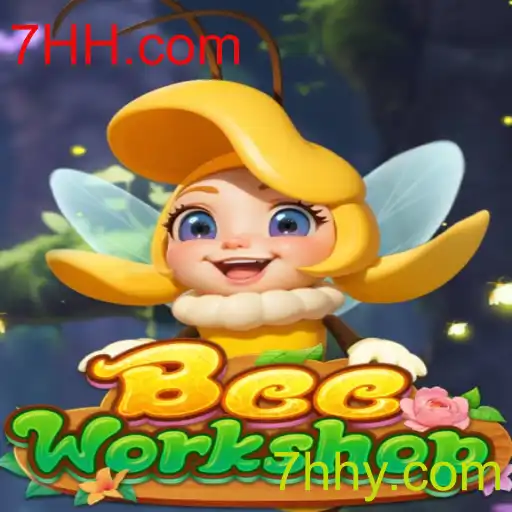 Descubra o Envolvente Mundo de BeeWorkshop: Um Mergulho nas Regras e Estratégias do Jogo