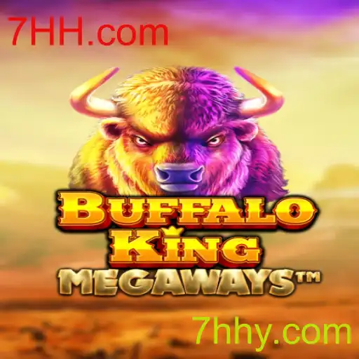 Buffalo King: Experiência de Jogo e Regras Completas