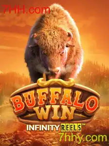 Explorando o Fascinante Mundo de BuffaloWin: Um Guia Completo