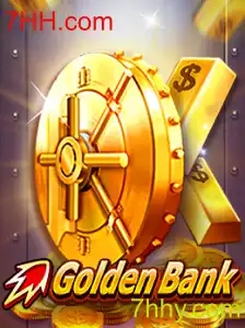 Descubra o Excitante Mundo de CrazyGoldenBank