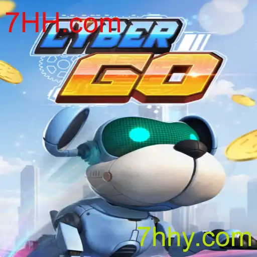 CyberGO: Descubra o Futuro dos Jogos de Estratégia
