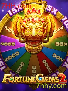 Descubra o Excitante Jogo FortuneGems2: Regras e Estratégias