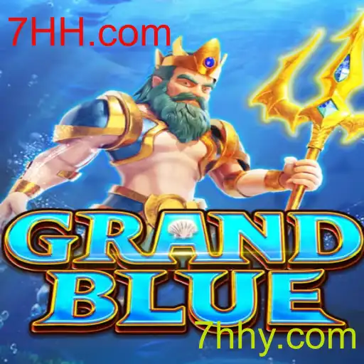 Explorando o Mundo de GRANDBLUE: O Jogo que Está Transformando o Cenário dos Games