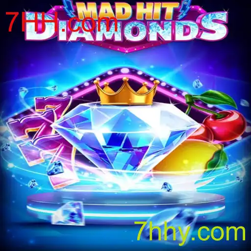 MadHitDiamonds: Tudo o Que Você Precisa Saber Sobre Este Jogo Empolgante