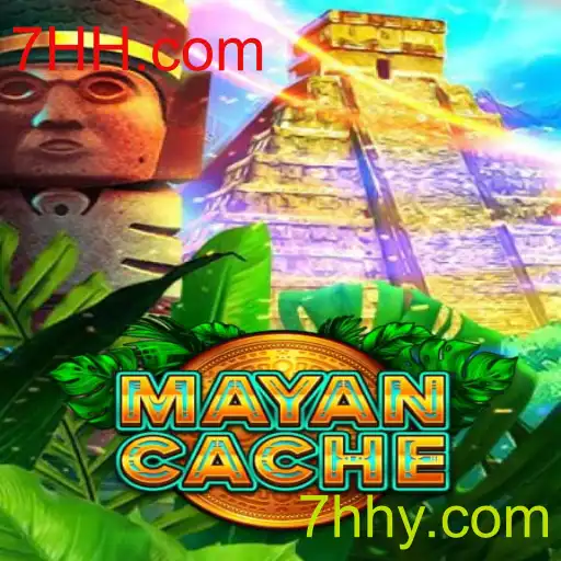 Explorando o Universo de MayanCache: Inovação e Aventura