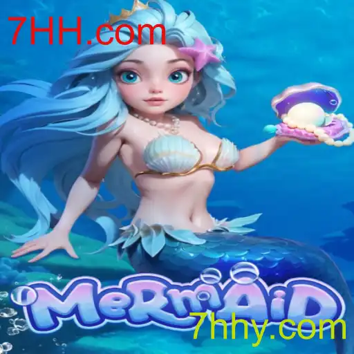 Explorando o Fascinante Mundo de 'Mermaid': O Jogo Que Está Conquistando o Público