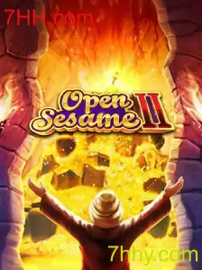 Explorando o Fascinante Mundo de OpenSesameII: Um Guia Completo