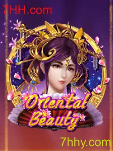 Descobrindo OrientalBeauty: Uma Jornada pela Cultura em Jogo