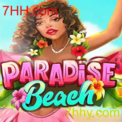 Explorando o Mundo de ParadiseBeach: O Jogo Que Conquista Pela Imersão
