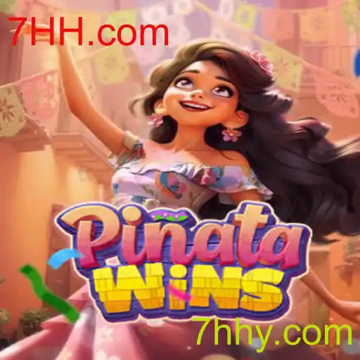 Descubra o Mundo do Jogo PinataWins