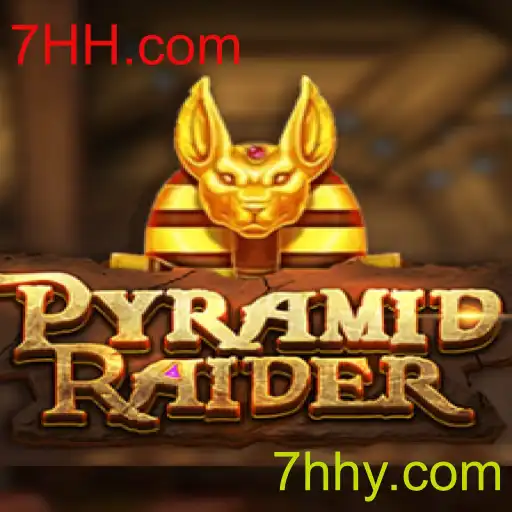 Descubra o Fascinante Mundo de PyramidRaider: O Novo Fenômeno dos Jogos