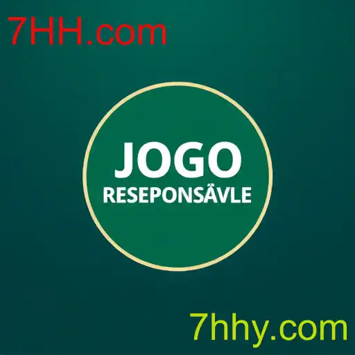 Jogo Responsável