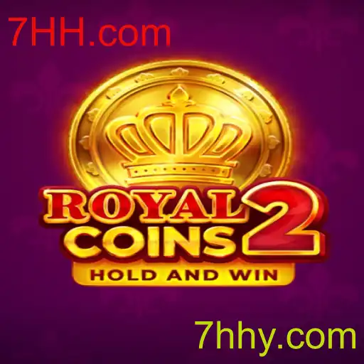 RoyalCoins2: Uma Nova Era para os Amantes dos Jogos de Estratégia