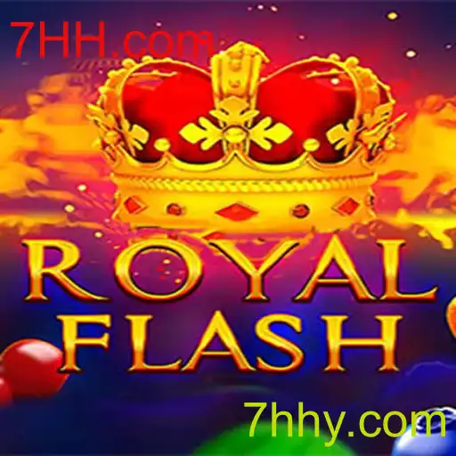 Descubra o Jogo RoyalFlash: Um Mergulho nas Regras e Dicas para Jogar