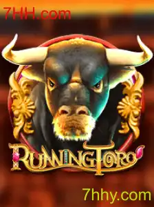 RunningToro: Explorando as Aventuras e Regras do Jogo Empolgante