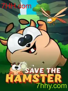 SavetheHamster: Um Guia Completo do Jogo Inovador