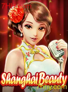 Descubra ShanghaiBeauty: Um Mergulho no Mundo do Entretenimento Moderno
