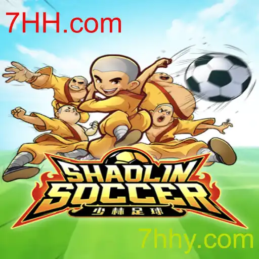 Descubra o Mundo de ShaolinSoccer: O Jogo que Une Artes Marciais e Futebol