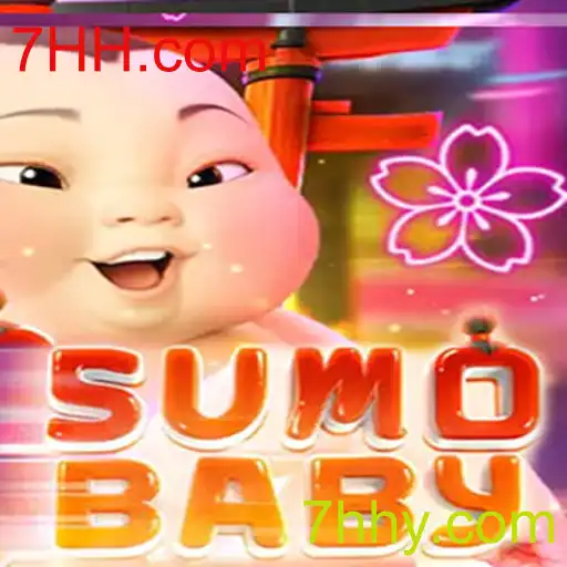 Explorando o Jogo Emocionante SumoBaby: Regras, Estratégia e Diversão Inovadora