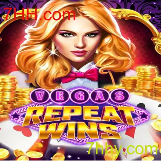 Explorando o Mundo do Jogo VegasRepeatWins