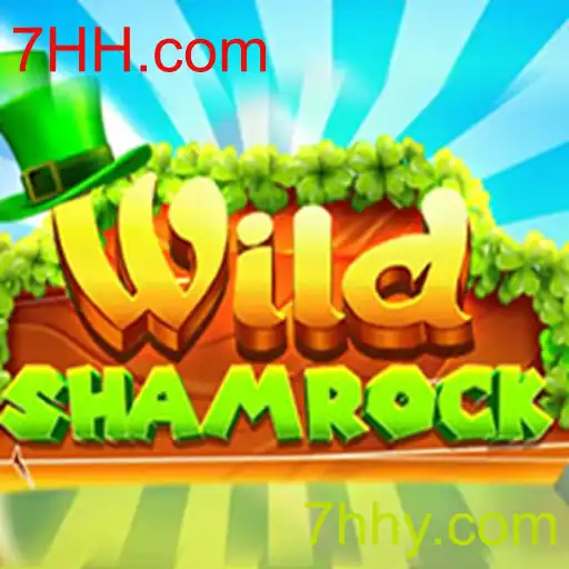 Descubra WildShamrock: O Novo Fenômeno de Jogo Online