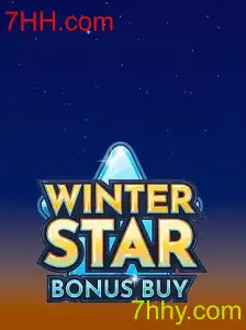Explorando o Universo de WinterStarBonusBuy: Uma Jornada ao Mundo dos Jogos Virtuais