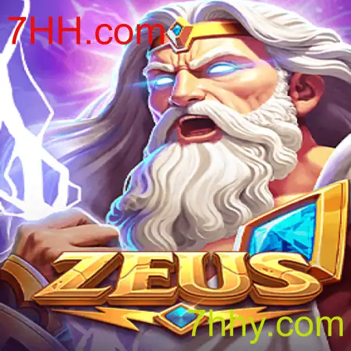 Descubra o Fascinante Mundo do Jogo Zeus no 7HH.com